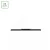 SYSTEM SHIFT BASIC - LINE M LINEAR LUMINAIRE 600MM 20W 4000K BLACK WLD70027NW SpectrumLED