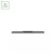 SYSTEM SHIFT BASIC - LINE M LINEAR LUMINAIRE 600MM 20W 2700K BLACK WLD70027WW SpectrumLED