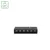 SYSTEM SHIFT BASIC - GRID XS LINEAR LUMINAIRE 110MM 6W 2700K BLACK WLD70028WW SpectrumLED
