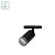 SYSTEM SHIFT BASIC - SPOT S RING LUMINAIRE  DIRECTIONAL 55X100X160MM 7W 2700K BLACK WLD70031WW SpectrumLED