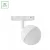 SYSTEM SHIFT BASIC - GLOBE BALL LUMINAIRE 90MM 10W 2700K WHITE WLD70036WW SpectrumLED