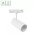SYSTEM SHIFT BASIC - SPOT L LUMINAIRE  DIRECTIONAL 55X120X180MM 20W 4000K WHITE WLD70038NW SpectrumLED