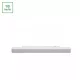 SYSTEM SHIFT BASIC - LINE S LINEAR LUMINAIRE 300MM 10W 4000K WHITE WLD70041NW SpectrumLED