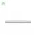 SYSTEM SHIFT BASIC - LINE S LINEAR LUMINAIRE 300MM 10W 2700K WHITE WLD70041WW SpectrumLED
