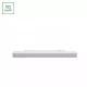 SYSTEM SHIFT BASIC - LINE S LINEAR LUMINAIRE 300MM 10W 2700K WHITE WLD70041WW SpectrumLED