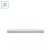 SYSTEM SHIFT BASIC - LINE S LINEAR LUMINAIRE 300MM 15W 2700K WHITE WLD70042WW SpectrumLED