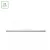 SYSTEM SHIFT BASIC - LINE M LINEAR LUMINAIRE 600MM 20W 4000K WHITE WLD70043NW SpectrumLED