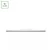 SYSTEM SHIFT BASIC - LINE M LINEAR LUMINAIRE 600MM 20W 2700K WHITE WLD70043WW SpectrumLED