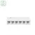 SYSTEM SHIFT BASIC - GRID XS LINEAR LUMINAIRE 110MM 6W 2700K WHITE WLD70044WW SpectrumLED