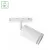 SYSTEM SHIFT BASIC - SPOT S RING LUMINAIRE  DIRECTIONAL 55X100X160MM 7W 2700K WHITE WLD70047WW SpectrumLED