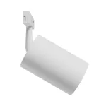 SYSTEM SHIFT NANO - SPOT TRACKLIGHT 35x55x81MM 5W 35DEG WHITE 5Y WARRANTY WLD80000 SpectrumLED