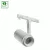 SYSTEM SHIFT NANO - SPOT ZOOM TRACKLIGHT 40x80x145MM 7W 15-45DEG WHITE 5Y WARRANTY WLD80001 SpectrumLED