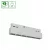 SYSTEM SHIFT NANO - GRID XS LINEAR TRACKLIGHT 100X12X30MM 6W 24DEG WHITE 5Y WARRANTY WLD80002 SpectrumLED