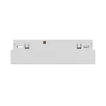 SYSTEM SHIFT NANO - GRID XS LINEAR TRACKLIGHT 100X12X30MM 6W 24DEG WHITE 5Y WARRANTY WLD80002 SpectrumLED