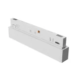 SYSTEM SHIFT NANO - GRID XS LINEAR TRACKLIGHT 100X12X30MM 6W 24DEG WHITE 5Y WARRANTY WLD80002 SpectrumLED