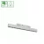 SYSTEM SHIFT NANO - GRID S LINEAR TRACKLIGHT 196X12X30MM 10W 24DEG WHITE 5Y WARRANTY WLD80003 SpectrumLED