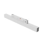SYSTEM SHIFT NANO - GRID S LINEAR TRACKLIGHT 196X12X30MM 10W 24DEG WHITE 5Y WARRANTY WLD80003 SpectrumLED