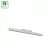 SYSTEM SHIFT NANO - LINE S LINEAR TRACKLIGHT 300x12x30MM 10W 100DEG WHITE 5Y WARRANTY WLD80004 SpectrumLED
