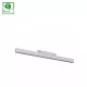 SYSTEM SHIFT NANO - LINE S LINEAR TRACKLIGHT 300x12x30MM 10W 100DEG WHITE 5Y WARRANTY WLD80004 SpectrumLED