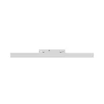 SYSTEM SHIFT NANO - LINE S LINEAR TRACKLIGHT 300x12x30MM 10W 100DEG WHITE 5Y WARRANTY WLD80004 SpectrumLED