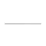 SYSTEM SHIFT NANO - LINE S LINEAR TRACKLIGHT 300x12x30MM 10W 100DEG WHITE 5Y WARRANTY WLD80004 SpectrumLED