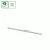 SYSTEM SHIFT NANO - LINE M LINEAR TRACKLIGHT 600X12X30MM 20W 100DEG WHITE 5Y WARRANTY WLD80005 SpectrumLED
