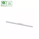 SYSTEM SHIFT NANO - LINE M LINEAR TRACKLIGHT 600X12X30MM 20W 100DEG WHITE 5Y WARRANTY WLD80005 SpectrumLED