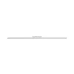 SYSTEM SHIFT NANO - LINE M LINEAR TRACKLIGHT 600X12X30MM 20W 100DEG WHITE 5Y WARRANTY WLD80005 SpectrumLED