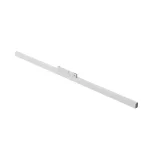 SYSTEM SHIFT NANO - LINE M LINEAR TRACKLIGHT 600X12X30MM 20W 100DEG WHITE 5Y WARRANTY WLD80005 SpectrumLED
