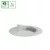 SYSTEM SHIFT NANO - SAUCER PENDANT LIGHT FI170X40MM 7W100DEG WHITE 5Y WARRANTY WLD80007 SpectrumLED