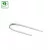 SYSTEM SHIFT NANO - STRIPE M TO TRACK 547X6X10MM 6W WHITE 5Y WARRANTY WLD80009 SpectrumLED