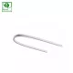 SYSTEM SHIFT NANO - STRIPE M TO TRACK 547X6X10MM 6W WHITE 5Y WARRANTY WLD80009 SpectrumLED
