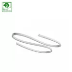 SYSTEM SHIFT NANO - STRIPE L TO TRACK 1026X6X10MM 12W WHITE 5Y WARRANTY WLD80010 SpectrumLED