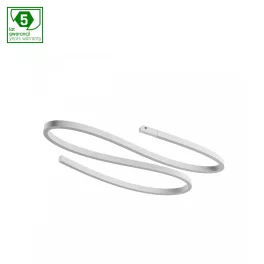   SYSTEM SHIFT NANO - STRIPE L TO TRACK 1026X6X10MM 12W WHITE 5Y WARRANTY WLD80010 SpectrumLED