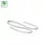 SYSTEM SHIFT NANO - STRIPE L TO TRACK 1026X6X10MM 12W WHITE 5Y WARRANTY WLD80010 SpectrumLED