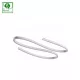SYSTEM SHIFT NANO - STRIPE L TO TRACK 1026X6X10MM 12W WHITE 5Y WARRANTY WLD80010 SpectrumLED