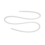 SYSTEM SHIFT NANO - STRIPE L TO TRACK 1026X6X10MM 12W WHITE 5Y WARRANTY WLD80010 SpectrumLED