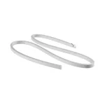SYSTEM SHIFT NANO - STRIPE L TO TRACK 1026X6X10MM 12W WHITE 5Y WARRANTY WLD80010 SpectrumLED