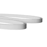 SYSTEM SHIFT NANO - STRIPE L TO TRACK 1026X6X10MM 12W WHITE 5Y WARRANTY WLD80010 SpectrumLED