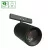 SYSTEM SHIFT NANO - SPOT TRACKLIGHT 35x55x81MM 5W 35DEG BLACK 5Y WARRANTY WLD80011 SpectrumLED