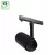SYSTEM SHIFT NANO - SPOT ZOOM TRACKLIGHT 40x80x145MM 7W 15-45DEG BLACK 5Y WARRANTY WLD80012 SpectrumLED