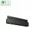 SYSTEM SHIFT NANO - GRID XS LINEAR TRACKLIGHT 100X12X30MM 6W 24DEG BLACK 5Y WARRANTY WLD80013 SpectrumLED