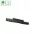 SYSTEM SHIFT NANO - GRID S LINEAR TRACKLIGHT 196X12X30MM 10W 24DEG BLACK 5Y WARRANTY WLD80014 SpectrumLED