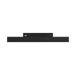 SYSTEM SHIFT NANO - GRID S LINEAR TRACKLIGHT 196X12X30MM 10W 24DEG BLACK 5Y WARRANTY WLD80014 SpectrumLED