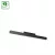 SYSTEM SHIFT NANO - LINE S LINEAR TRACKLIGHT 300x12x30MM 10W 100DEG BLACK 5Y WARRANTY WLD80015 SpectrumLED