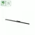 SYSTEM SHIFT NANO - LINE M LINEAR TRACKLIGHT 600X12X30MM 20W 100DEG BLACK 5Y WARRANTY WLD80016 SpectrumLED
