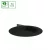 SYSTEM SHIFT NANO - SAUCER PENDANT LIGHT FI170X40MM 7W100DEG BLACK 5Y WARRANTY WLD80018 SpectrumLED