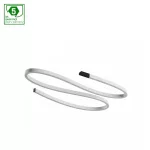 SYSTEM SHIFT NANO - STRIPE L TO TRACK 1026X6X10MM 12W BLACK 5Y WARRANTY WLD80021 SpectrumLED