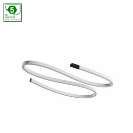   SYSTEM SHIFT NANO - STRIPE L TO TRACK 1026X6X10MM 12W BLACK 5Y WARRANTY WLD80021 SpectrumLED