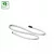 SYSTEM SHIFT NANO - STRIPE L TO TRACK 1026X6X10MM 12W BLACK 5Y WARRANTY WLD80021 SpectrumLED